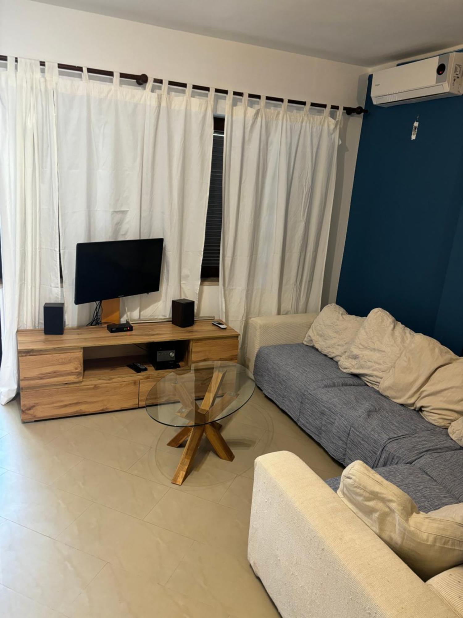 פרמנטורה Dunja Apartments מראה חיצוני תמונה